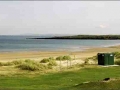 irlandreise011.jpg