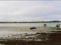 irlandreise015.jpg