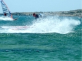 360er in der Gun Bay.jpg
