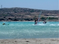 Surfen in der Chicken Bay.jpg
