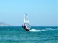 Surfen in der Gun Bay.jpg