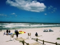 kitebeach