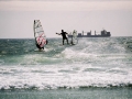 kitejump