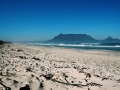 tafelberg_strand
