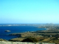karpathos2_001.jpg