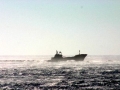 karpathos2_002.jpg