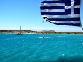 karpathos2_003.jpg
