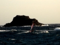 karpathos2_004.jpg