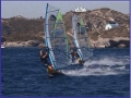 kefalos1.jpg