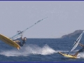 kefalos2.jpg