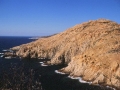korsika4.jpg