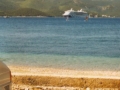 surfsspot_kuciste_02.jpg