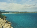 lafranqui3.jpg