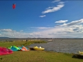 Lago-di-Lesina2