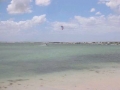 Lancelin-0012
