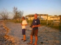 Lancelin-0019