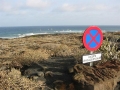 lanzarote004