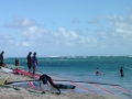 SurfSpot