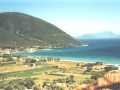 vassiliki1.jpg