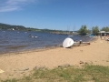 StrandBeiYachtClub