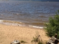 StrandGrill