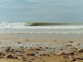 mancora001
