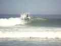 mancora002