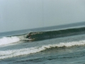 mancora003