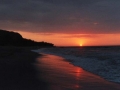 mancora004