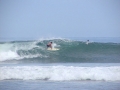 mancora005