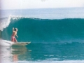mancora006