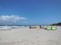 mastichari_kos003