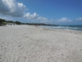 mastichari_kos004