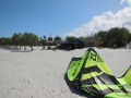 mastichari_kos005