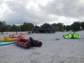 mastichari_kos007