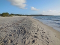 mastichari_kos012
