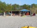 mastichari_kos013