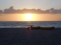 mastichari_kos015