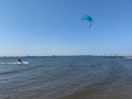 IMG_8415