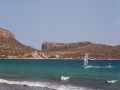 monemvasia002.jpg