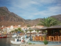 monemvasia004.jpg