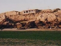 moulay01