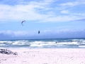spotguide-südafrika-muizenberg-kiten