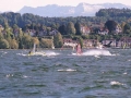 murtensee02.jpg