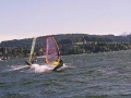 murtensee03.jpg