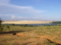 muyne_lotuslake001