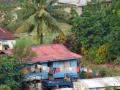 nananuira002