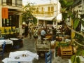 naxos_city.jpg