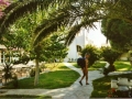 naxos_hotel.jpg