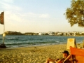 naxos_strand.jpg